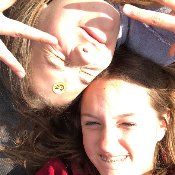 Alex Costello - Poshmark Profile Picture of Alex Costello (@alex_your) on Poshmark