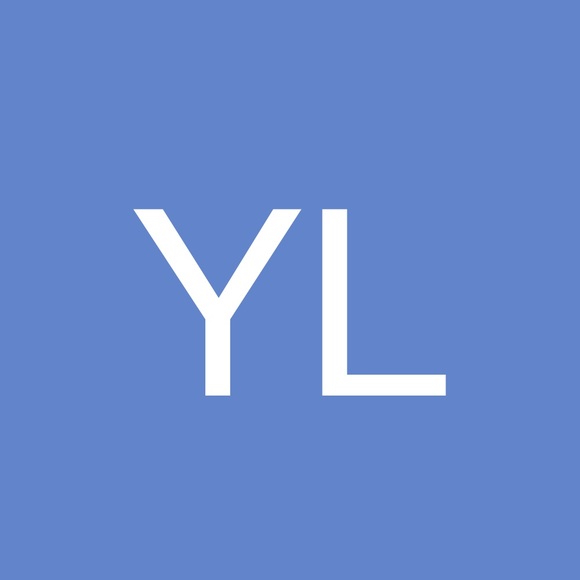 Profile Picture of Yao Lin (@yaolin_) on Poshmark