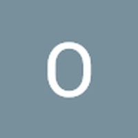 Profile Picture of Omar Ghaffar (@omar-ghaffar-4) on Quora