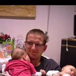 Profile Picture of Karlheinz Gaiser (@karlheinzgaiser) on Instagram