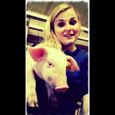 Profile Picture of Chris Hendriks (@ChrisHendriks5) on Twitter