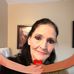 Profile Picture of Michelle Mantle (@Michelle-Mantle) on Facebook