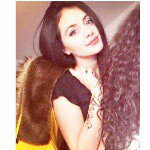 Profile Picture of Makedonijaa-Tetovo-Wuppertal💕 (@amelia_latingirl17) on Instagram