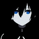 Profile Picture of emilytricker (@emillyyo16) on Instagram