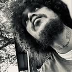 Profile Picture of Kevin Païta (@Kevin-Païta) on Facebook