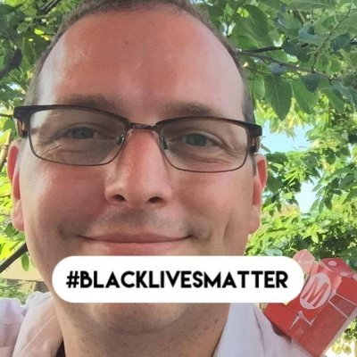 Profile Picture of Joe Hale (@joehale) on Twitter