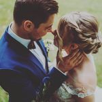 Profile Picture of Melanie Wegele (@melanie_wegele) on Instagram