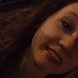 Profile Picture of Britt Crain (@289899468) on Myspace