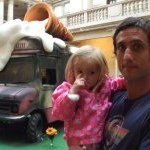 David Handley - Instagram Profile Picture of David Handley (@davehandley123) on Instagram