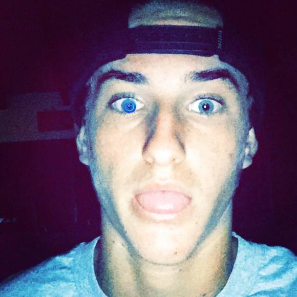 Profile Picture of Jake Cohen (@jakekalani11) on Poshmark