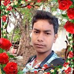 Profile Picture of Amlan Kundu (@amlan.kundu.188) on Instagram