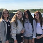 GANG DE LAITES - Instagram Profile Picture of GANG DE LAITES (@gang.de.laites) on Instagram