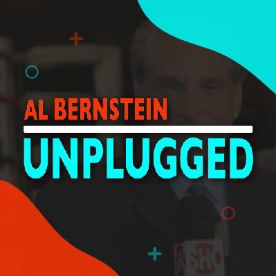 Profile Picture of Al Bernstein (@AlBernstein) on Twitter