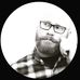 Profile Picture of Brian Cerny (@brian.cerny.752) on Facebook