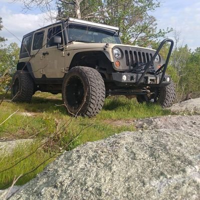 Profile Picture of Justin Pressley (@JustinPressley8) on Twitter