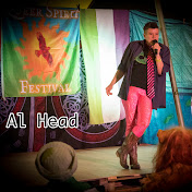 Profile Picture of Al Head (@alhead979) on Youtube