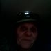Profile Picture of Eileen Judd (@eileen.judd.3572) on Facebook