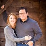Profile Picture of Kim Noll (@momfamily5) on Instagram