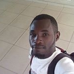 Profile Picture of Francis Alphonso Mwewa (@francisalphonsomwewa) on Instagram