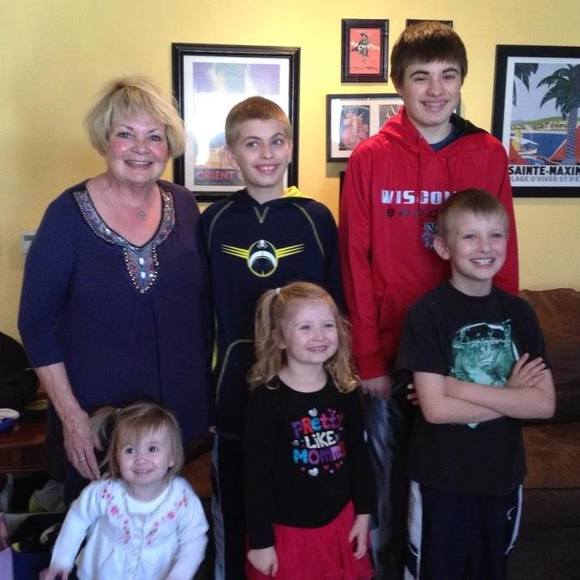 Profile Picture of Steve Dillon (@bucks2754) on Poshmark