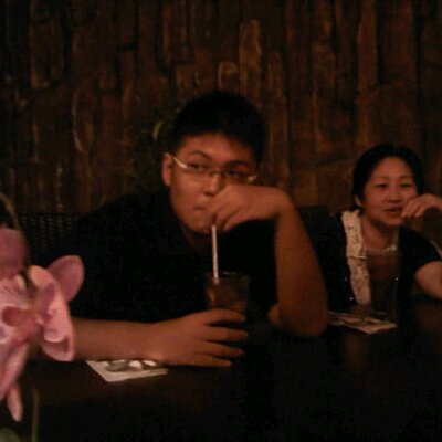 Profile Picture of Leo Yulio Julio (@Leo_Yulio_Julio) on Twitter