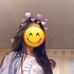 Profile Picture of Rãniæ TăăBlä (@Rãniæ-TăăBlä) on Facebook