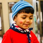 Profile Picture of RATNA RAHUL MEHTA (@ratnamehta123) on Instagram