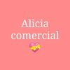 Profile Picture of Alicia Colmán Galván (@@aliciacomercial) on Tiktok