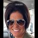 Profile Picture of Mélanie Lapointe (@mlanielapointe) on Pinterest
