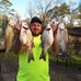 Profile Picture of Daniel Halt (@daniel.halt.7165) on Facebook