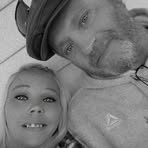 Profile Picture of Scott Tilley (@scott.tilley.911031) on Facebook