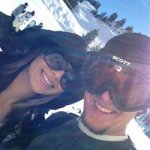 Profile Picture of Brandon Spry (@kats_bs) on Instagram