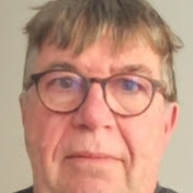 Profile Picture of Richard Faust (@richardfaust4297) on Youtube