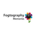 Nicholas and Robyn Fogarty - Instagram Profile Picture of Nicholas and Robyn Fogarty (@fogtography_memories) on Instagram
