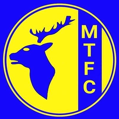 Profile Picture of Barry Woolley (@barry_1974) on Twitter