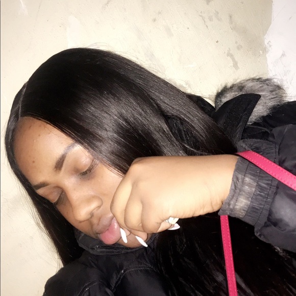 Profile Picture of Tamara Noel (@tamaranoel37) on Poshmark