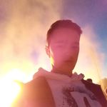 Profile Picture of Felix Ballsieper (@felix.balls) on Instagram