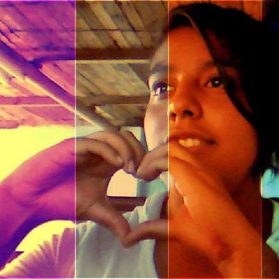 Elena Aurora Levano - Twitter Profile Picture of Elena Aurora Levano (@LevanoElena) on Twitter