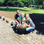 Profile Picture of Maygann McCarthy-Vogel (@maygannmcv) on Instagram