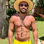 Profile Picture of Mike Bessa (@mike.bessa) on Instagram