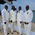 Profile Picture of Greg McCrary SR (@gregmccrary) on Instagram