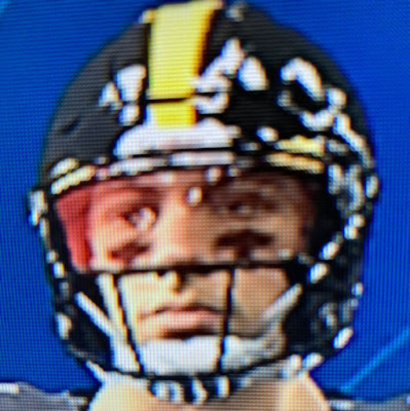 Profile Picture of Max Cornatzer (@greencow2244) on Poshmark