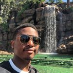 Profile Picture of Sebastian Williams (@sebastian38b) on Instagram