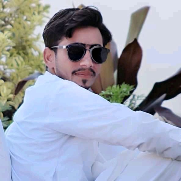 Profile Picture of hammadiqbal (@@hammad1719) on Tiktok