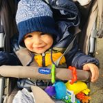 Profile Picture of Alexander William (@alexanderwilliam8) on Instagram