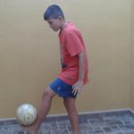 Profile Picture of Er Benjamin Garcia (@catorceletras_fans) on Instagram