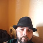 Profile Picture of Sean Clinard (@sean.clinard) on Facebook