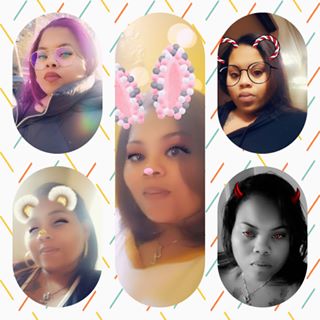 Profile Picture of Latoya Kelly (@cocoa.sharice) on Facebook