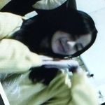 Profile Picture of Mira Malado (@miramalado) on Instagram