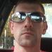 Profile Picture of Chris Krapf (@chris.krapf.1) on Facebook